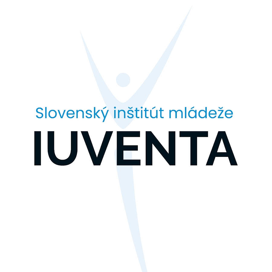 Slovenský inštitút mládeže IUVENTA