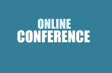 Záverečná online konferencie projetku Erasmus+